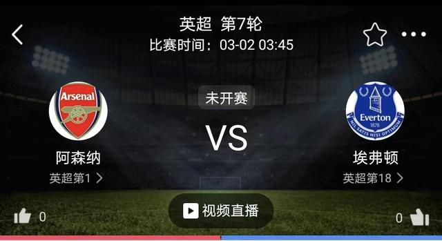 国产在线97色永久免费视频