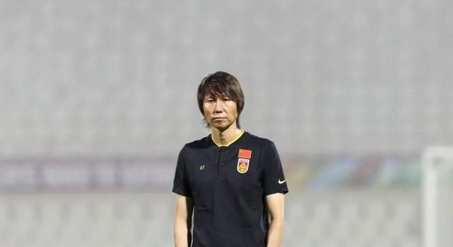 国产在线97色永久免费视频