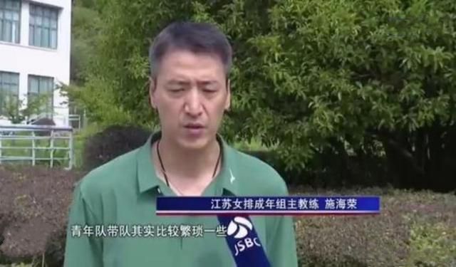 国产在线97色永久免费视频